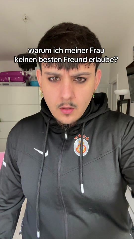 TikTok video thumbnail by yungluzi1