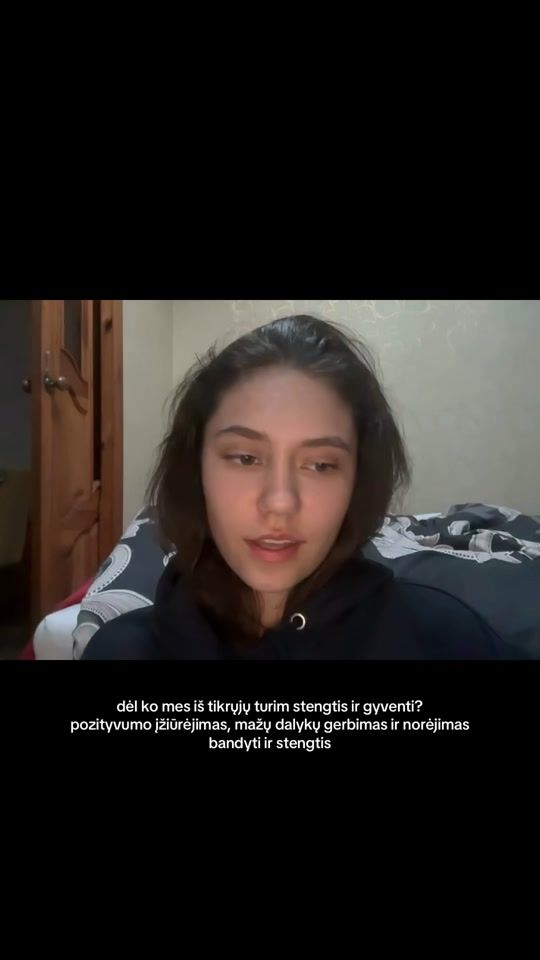 TikTok video thumbnail by elzenub