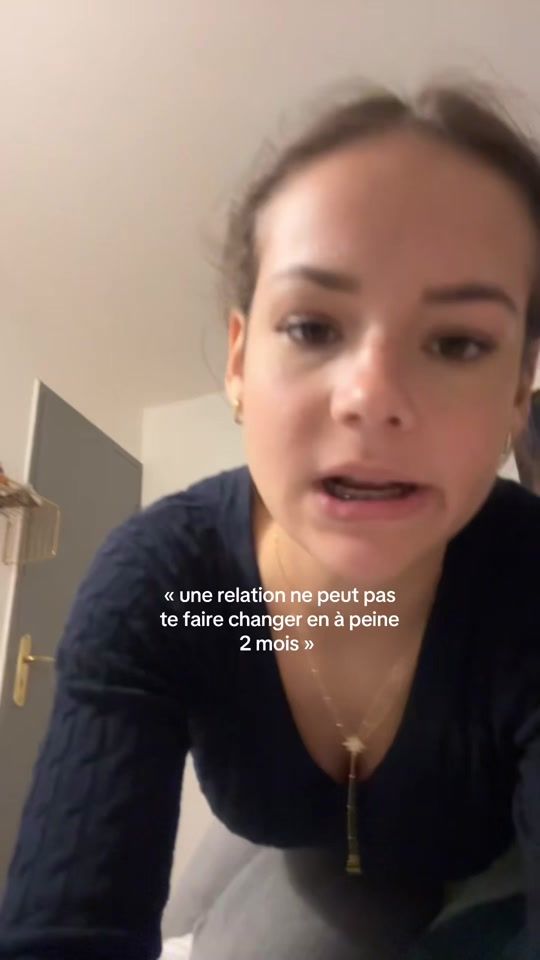 TikTok video thumbnail by ines_mrtt1