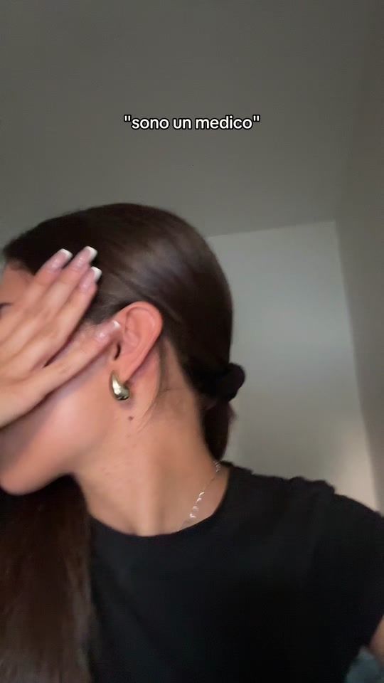 TikTok video thumbnail by b3n3why