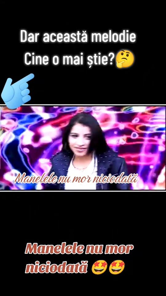 TikTok video thumbnail by manelele.nu.mor