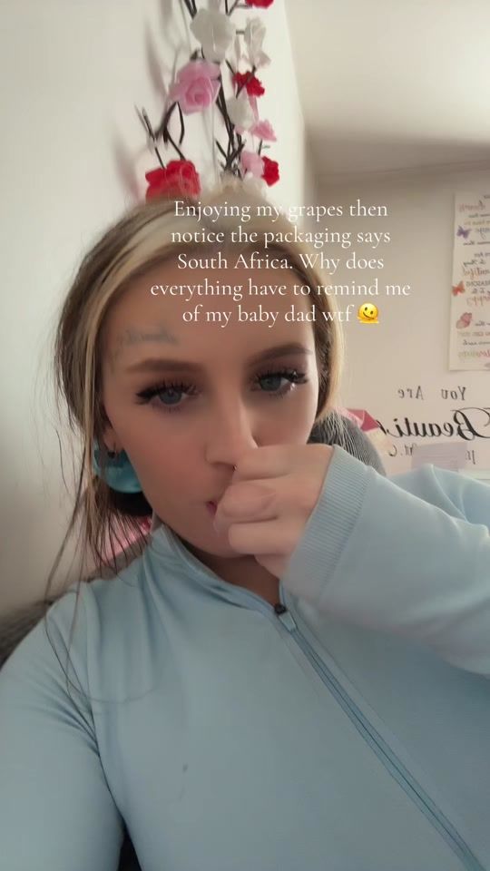 TikTok video thumbnail by 311y11