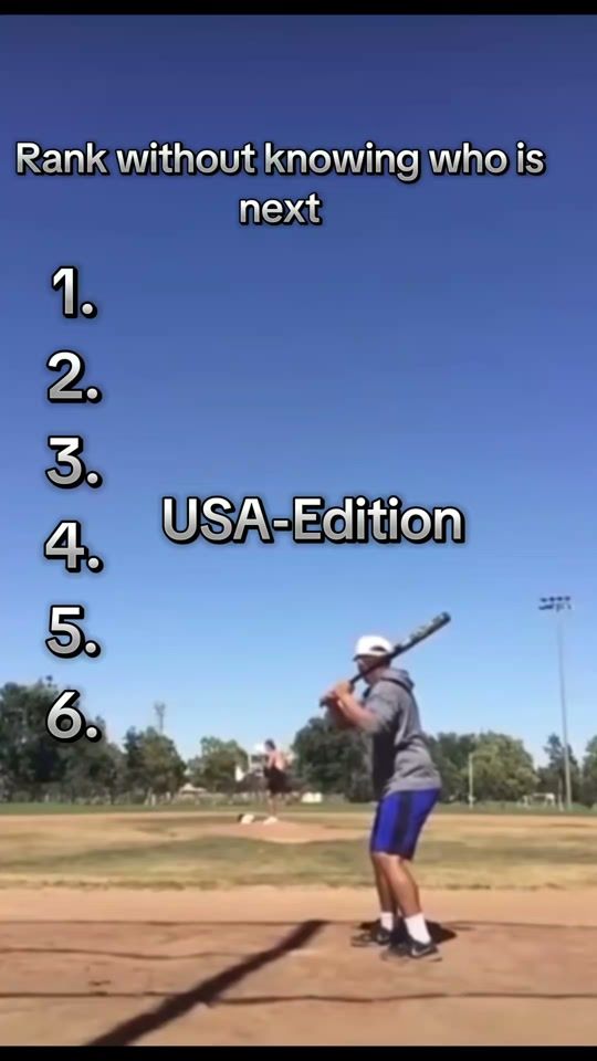 TikTok video thumbnail by celebrank