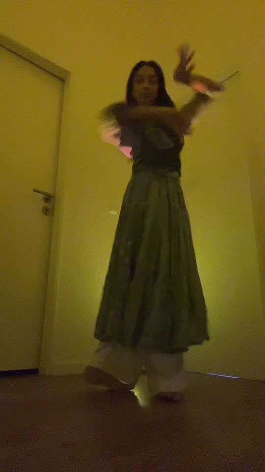 TikTok video thumbnail by priya.tkr