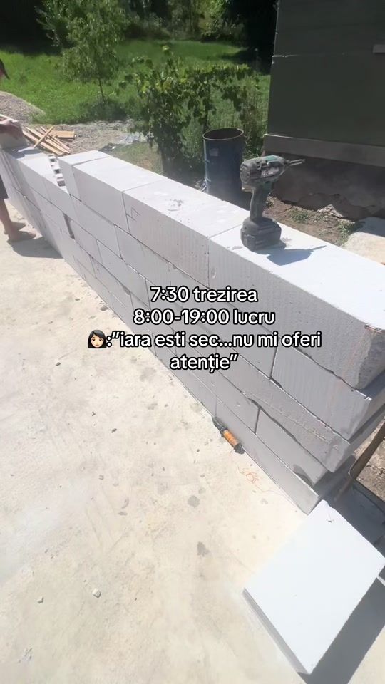TikTok video thumbnail by stefan.rares_21