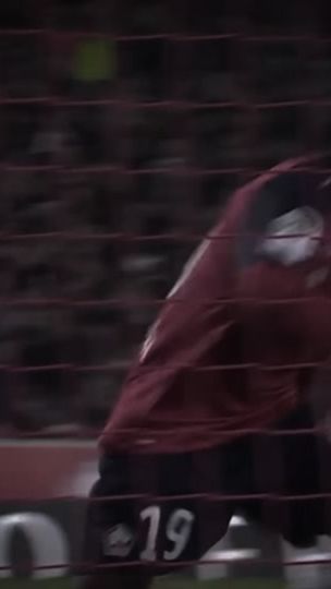 TikTok video thumbnail by jb17xftbl