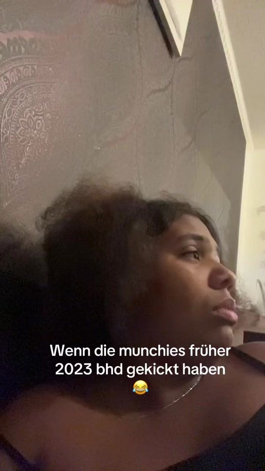 TikTok video thumbnail by georginacnr