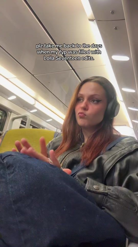 TikTok video thumbnail by ines_ezn