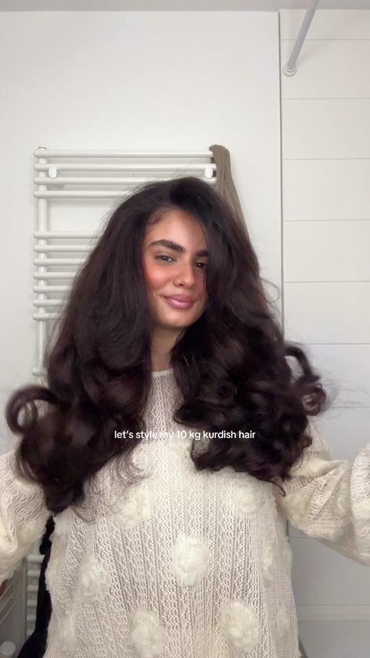 TikTok video thumbnail by arsln.hl