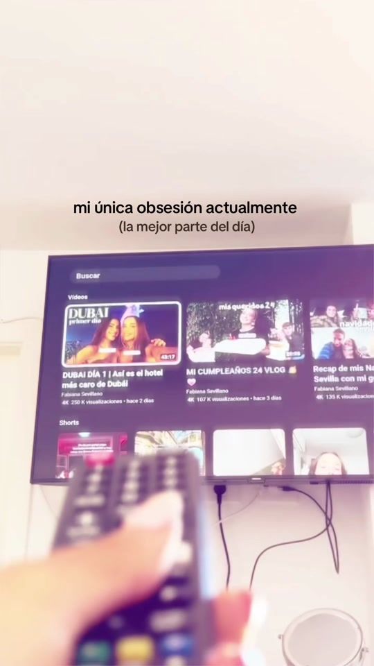 TikTok video thumbnail by notdalia3
