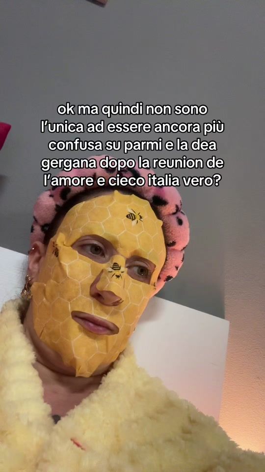 TikTok video thumbnail by the.fraffy