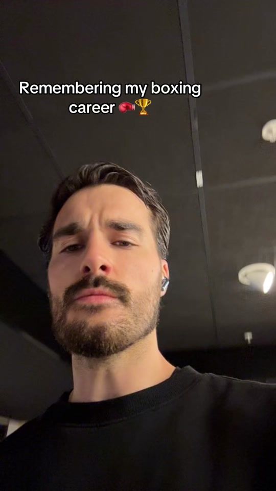 TikTok video thumbnail by lewymontoya