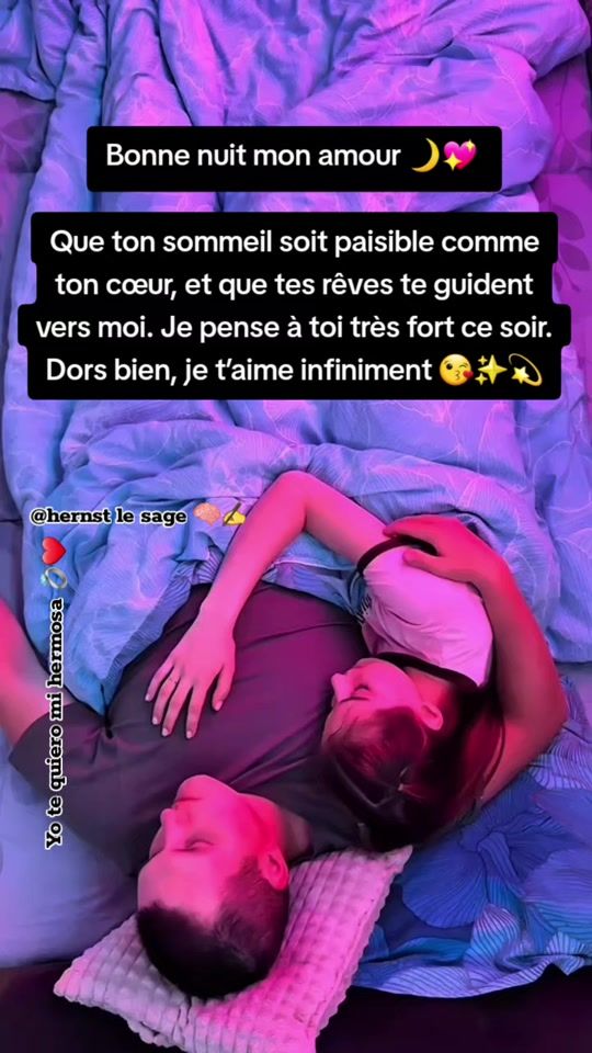 TikTok video thumbnail by hernts.the.kind1