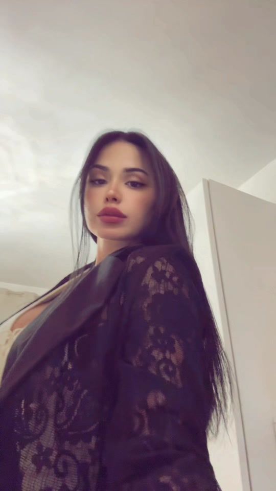 TikTok video thumbnail by agliardi.silvana