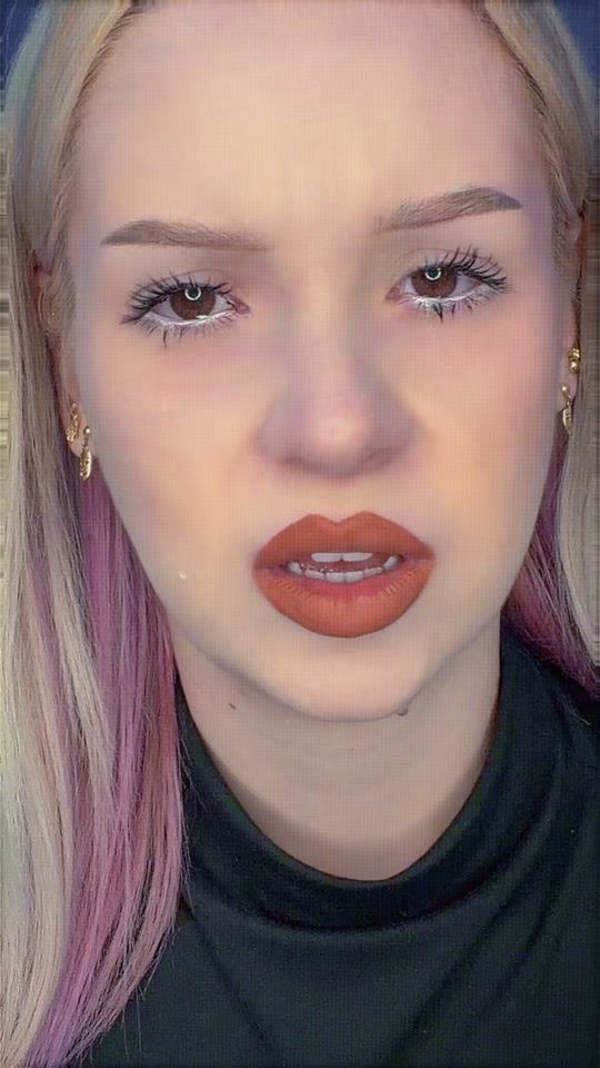 TikTok video thumbnail by blossom_ella5