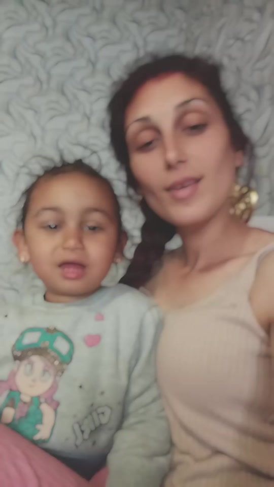TikTok video thumbnail by rumeniwa