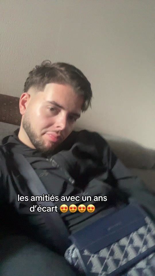 TikTok video thumbnail by brissa_bk
