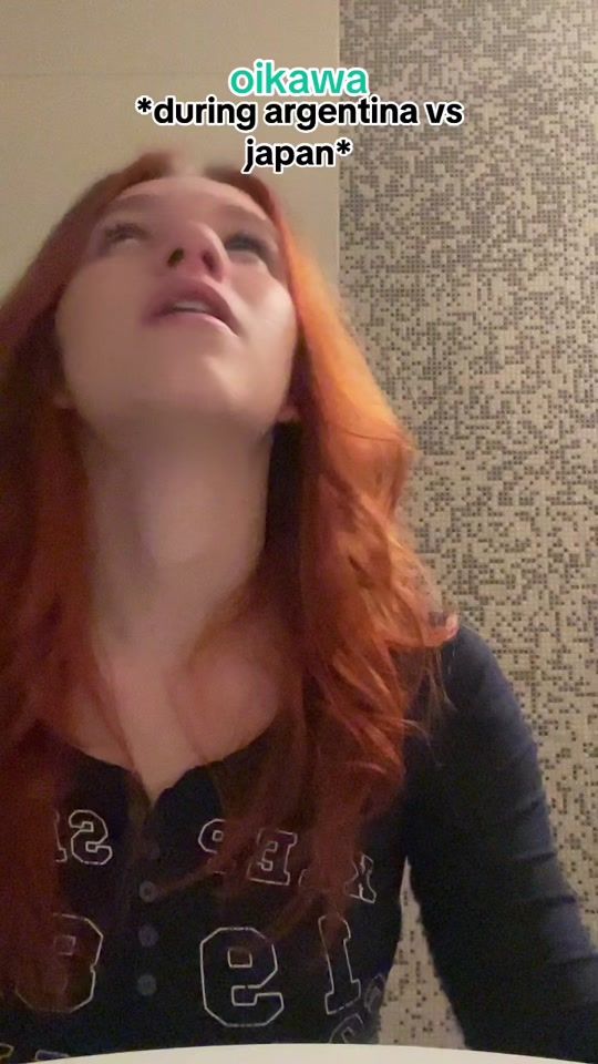 TikTok video thumbnail by kiarastrangepoems