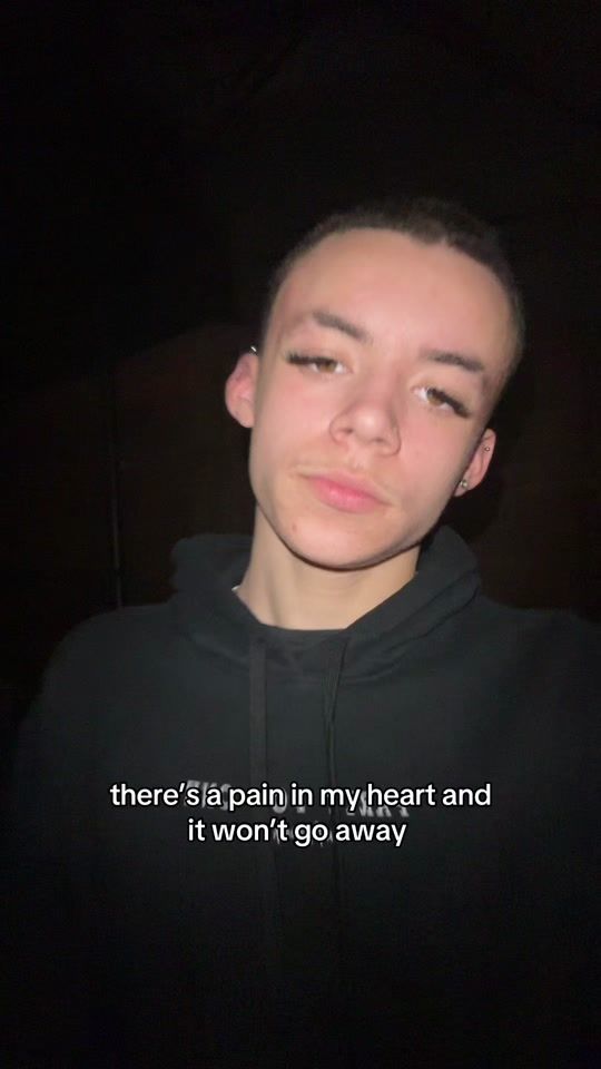 TikTok video thumbnail by justkhiza