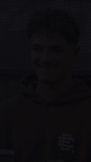 TikTok video thumbnail by formel1.lando