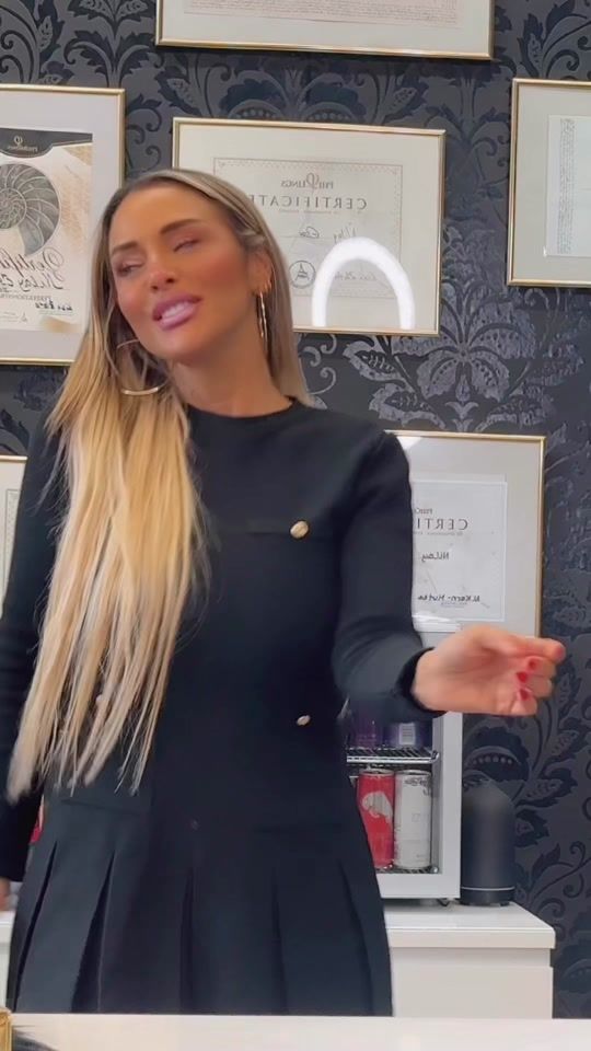 TikTok video thumbnail by freudeamleben1