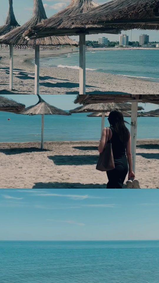 TikTok video thumbnail by hotel.adria.saturn