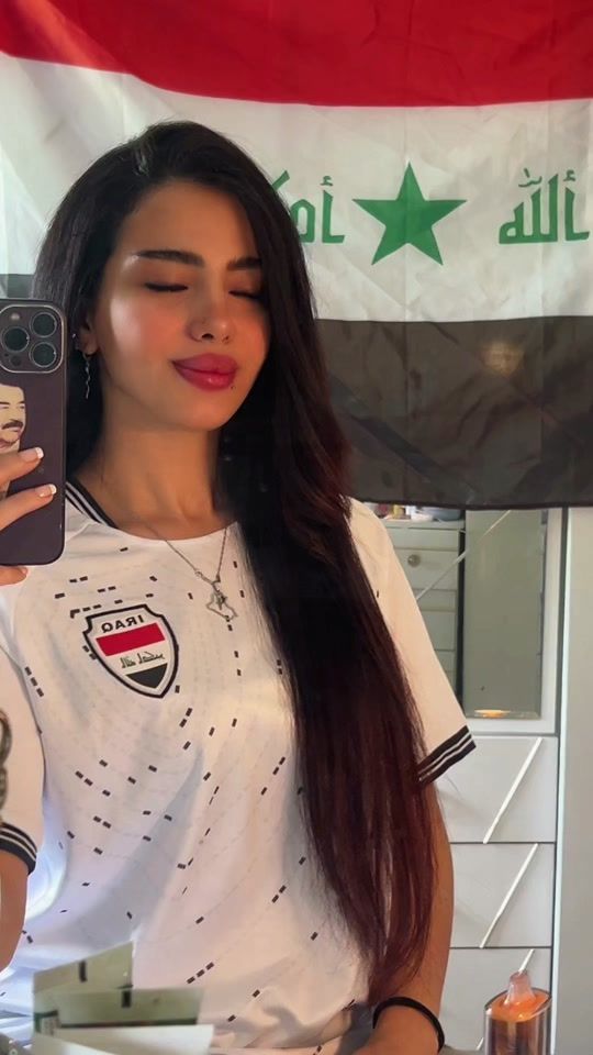 TikTok video thumbnail by enasalbaghdadi