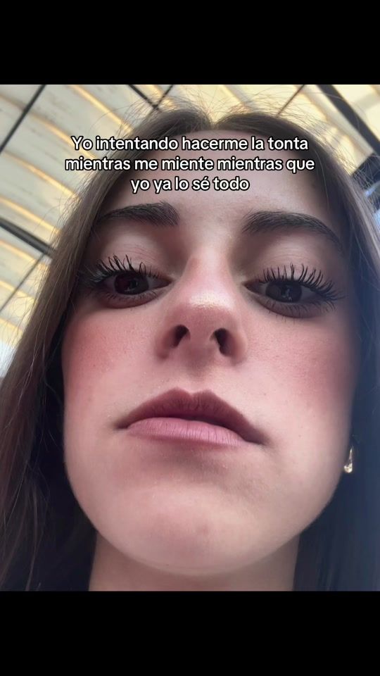 TikTok video thumbnail by m.viillaaa