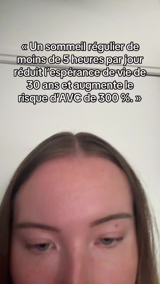 TikTok video thumbnail by user38828373