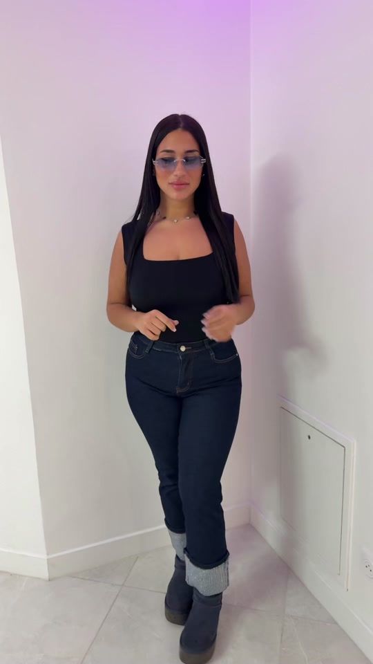 TikTok video thumbnail by itsnina.da