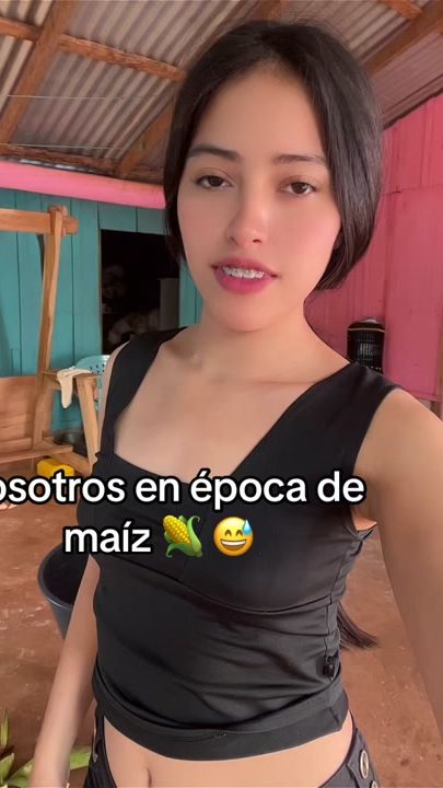 TikTok video thumbnail by nancydivaoficial
