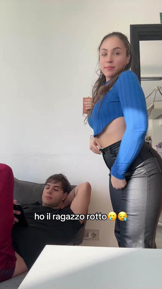 TikTok video thumbnail by chhiarettaa
