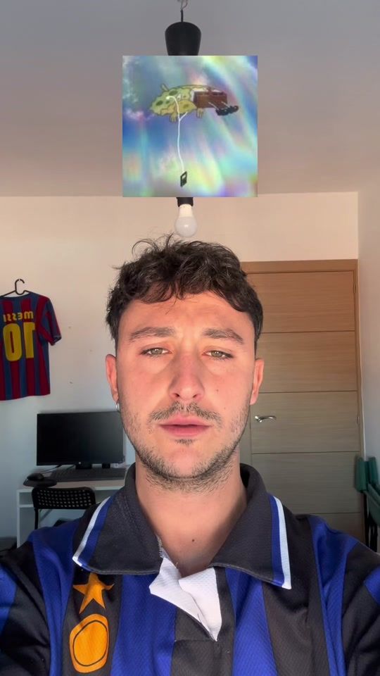 TikTok video thumbnail by tejeee_