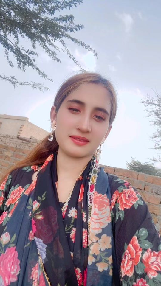 TikTok video thumbnail by fidarabia