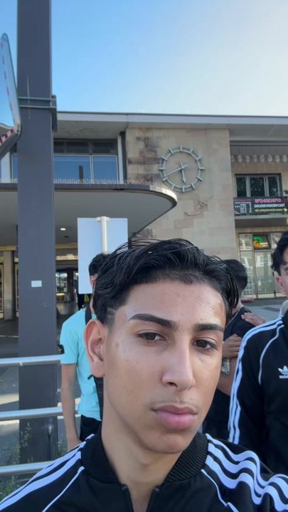 TikTok video thumbnail by na.ssar569