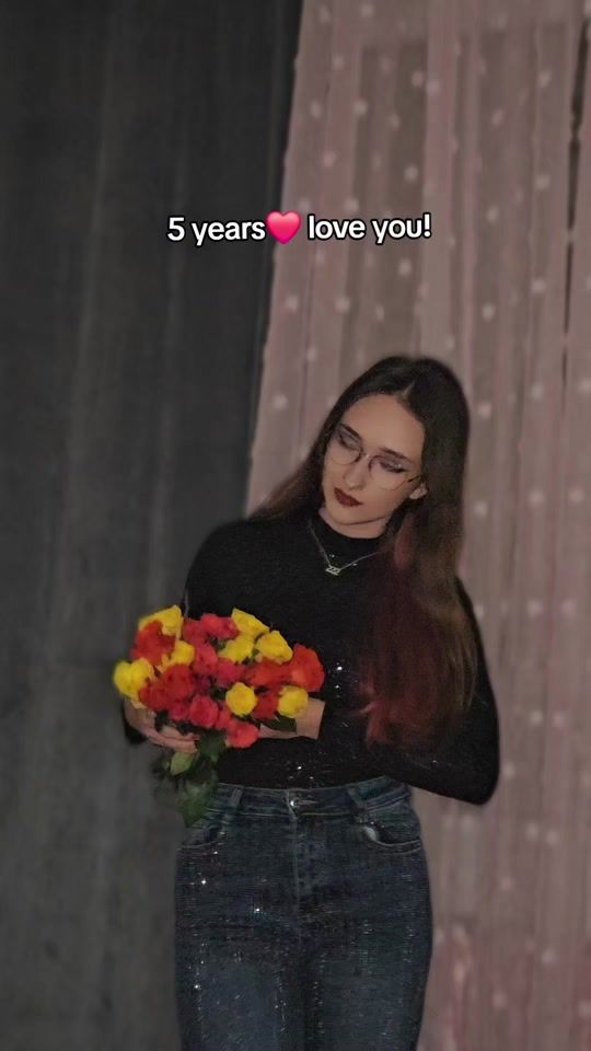 TikTok video thumbnail by evaaa.ac_
