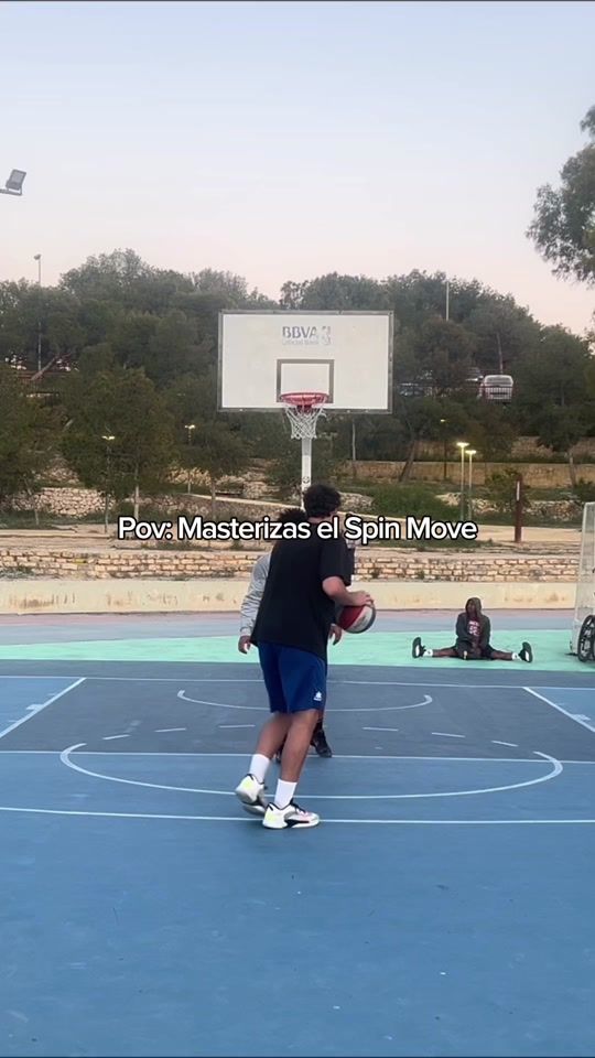 TikTok video thumbnail by mikeydunks_