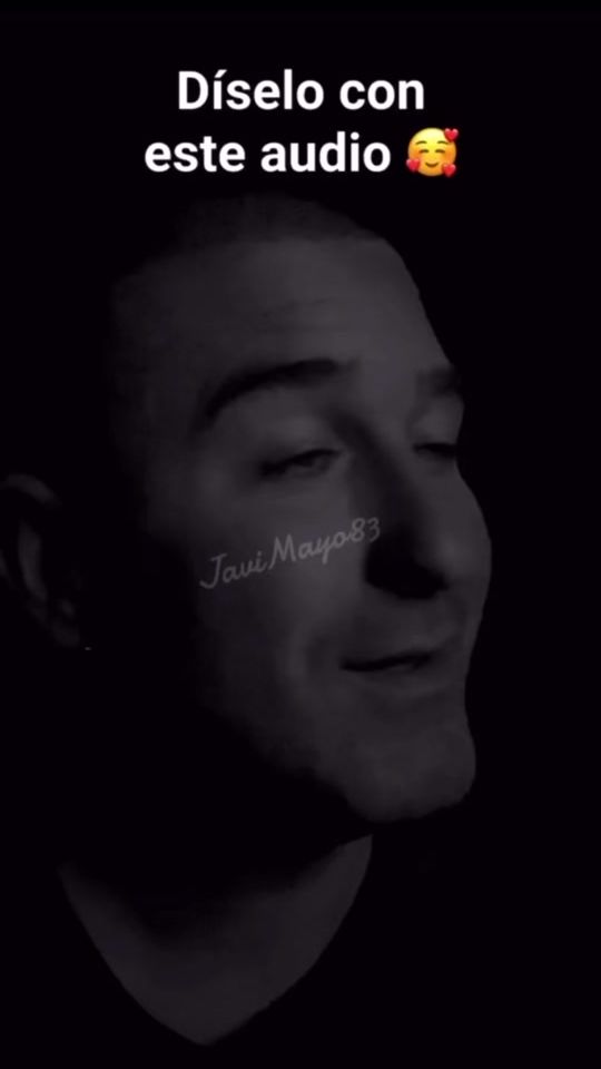 TikTok video thumbnail by javimayo83