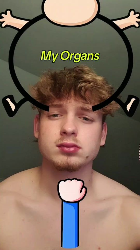TikTok video thumbnail by jomostmivan