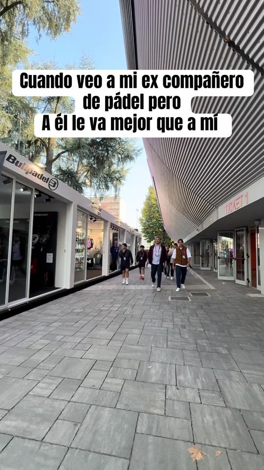 TikTok video thumbnail by energypadel