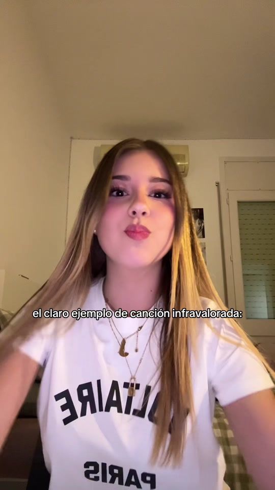 TikTok video thumbnail by julietttaa23