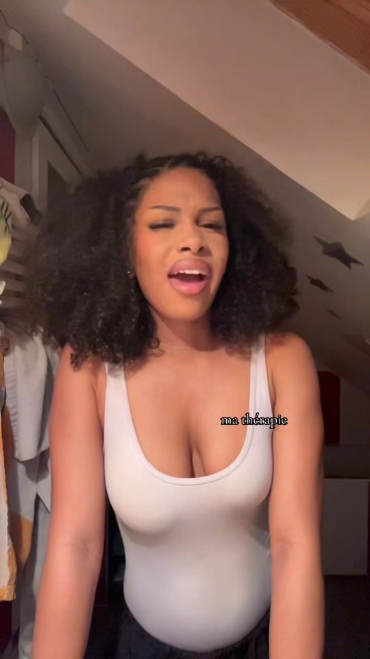 TikTok video thumbnail by csy.ins