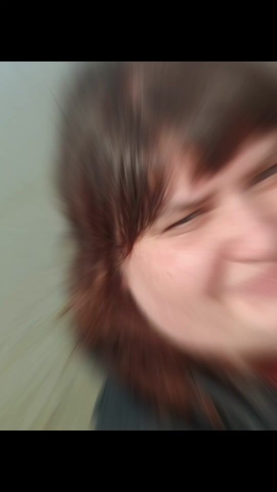 TikTok video thumbnail by foreversekretare