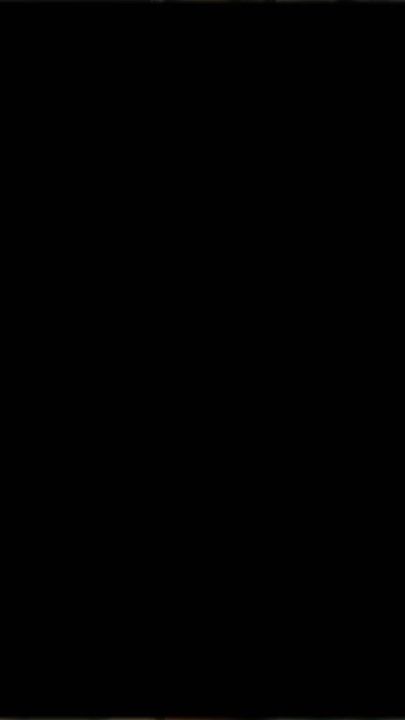 TikTok video thumbnail by teamonoah0
