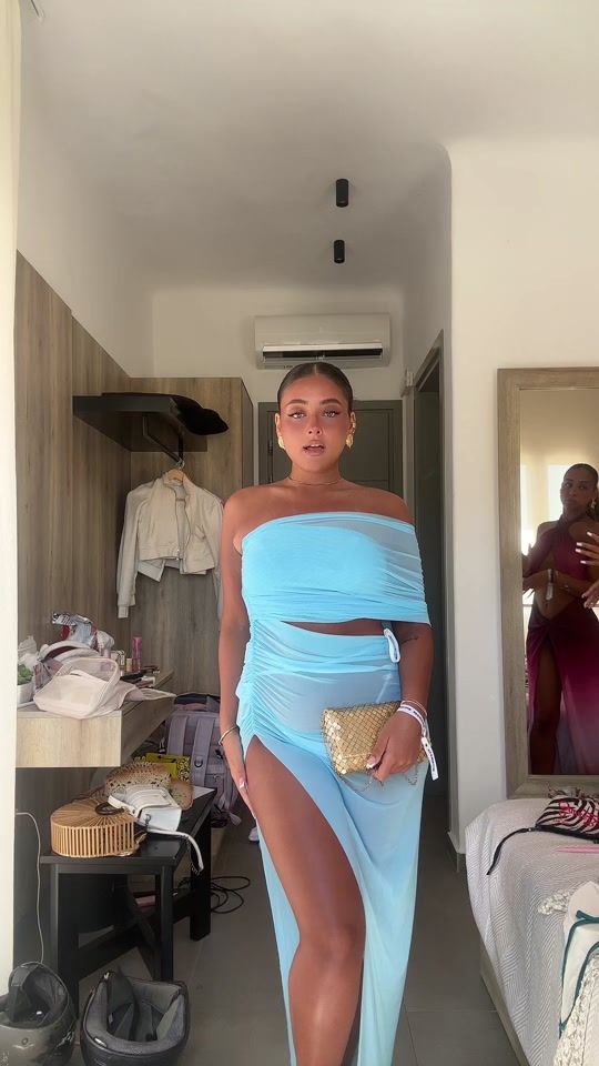TikTok video thumbnail by _maria.manzo_