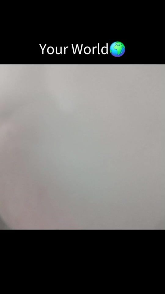 TikTok video thumbnail by larshadwiger3