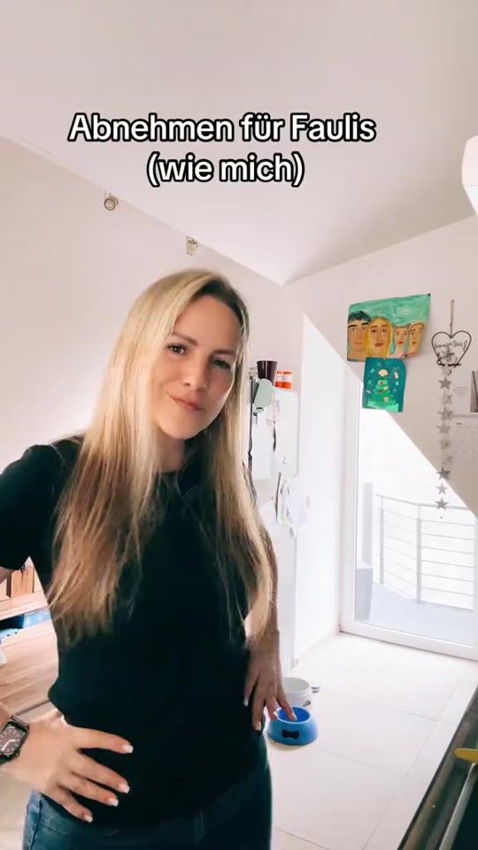 TikTok video thumbnail by dalu_83