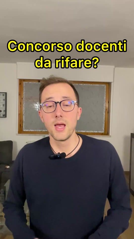 TikTok video thumbnail by prof.nesti