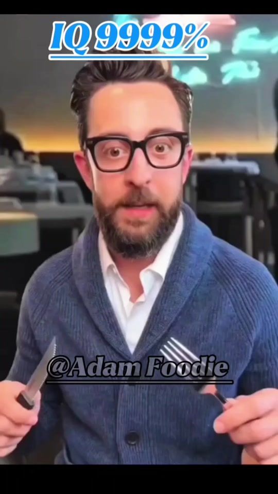 TikTok video thumbnail by shorttips38
