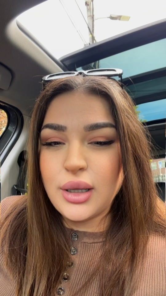 TikTok video thumbnail by saavant_